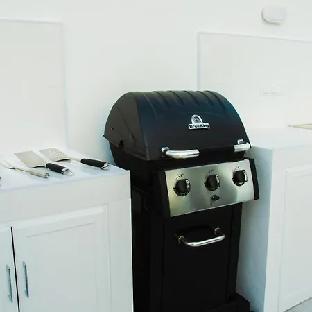 Calle Pintado 21 Atico Apartment *