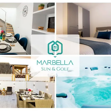 Apartamento Calle Pintado 21 Atico